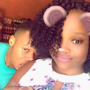 Meet your Posher, Wylguens